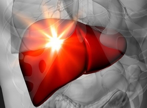 7 loại đồ uống buổi sáng giúp giải độc gan, thận